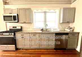 featured image of 254 E Main St #2ndFL