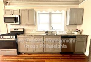 254 E Main St #2ndFL - Photo 1 of 1