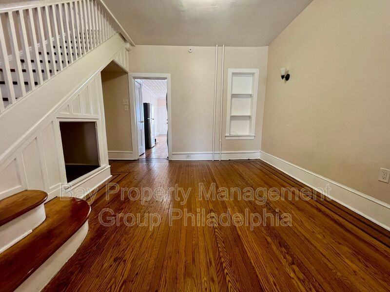 254 E Main St #2ndFL - Photo 3 of 16