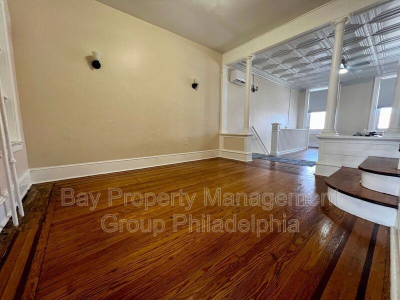 254 E Main St #2ndFL - Photo 4 of 16