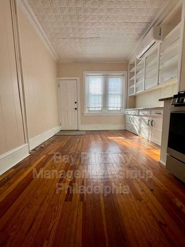 254 E Main St #2ndFL - Photo 6 of 16