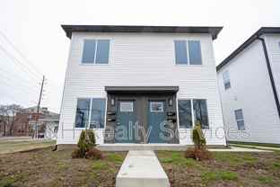 2810 E Michigan St #A - Photo 1 of 1