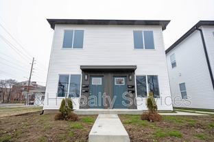 2814 E Michigan St #D - Photo 1 of 1