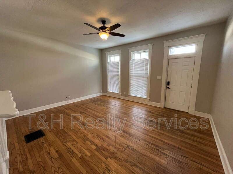 631 Prospect St - Photo 6 of 22