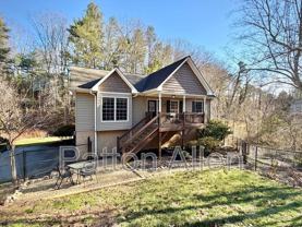 689 New Haw Creek Rd - Photo 1 of 1