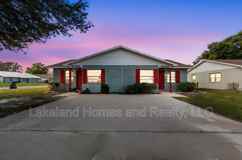 6026 Norton Rd - Photo 1 of 1