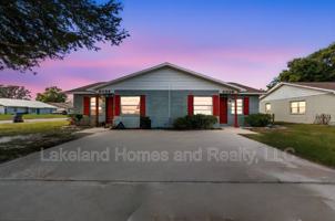 featured image of 6026 Norton Rd