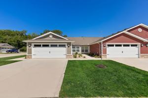featured image of 429 Red Elderberry Dr