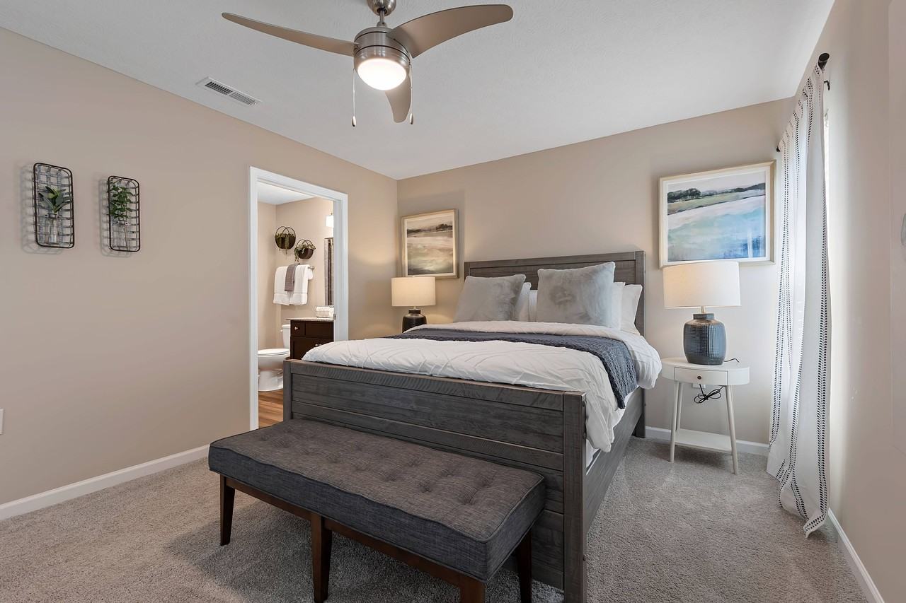 Redwood West Jefferson - Photo 7 of 21