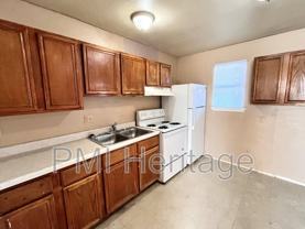 813 E Huntsville Ave #104 - Photo 1 of 1