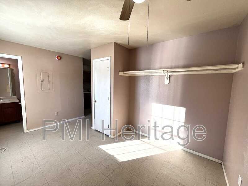 813 E Huntsville Ave #104 - Photo 6 of 7