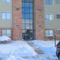 4381 Village Parkway Cir W #11 - Photo 1 of 1