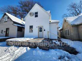 624 S 8th St #B - Photo 1 of 1