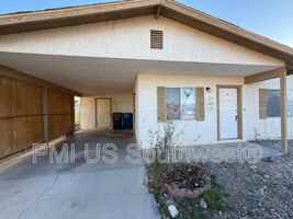 featured image of 1842 Gem St