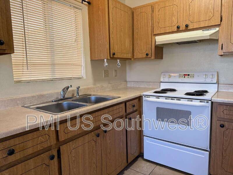 1842 Gem St - Photo 7 of 26