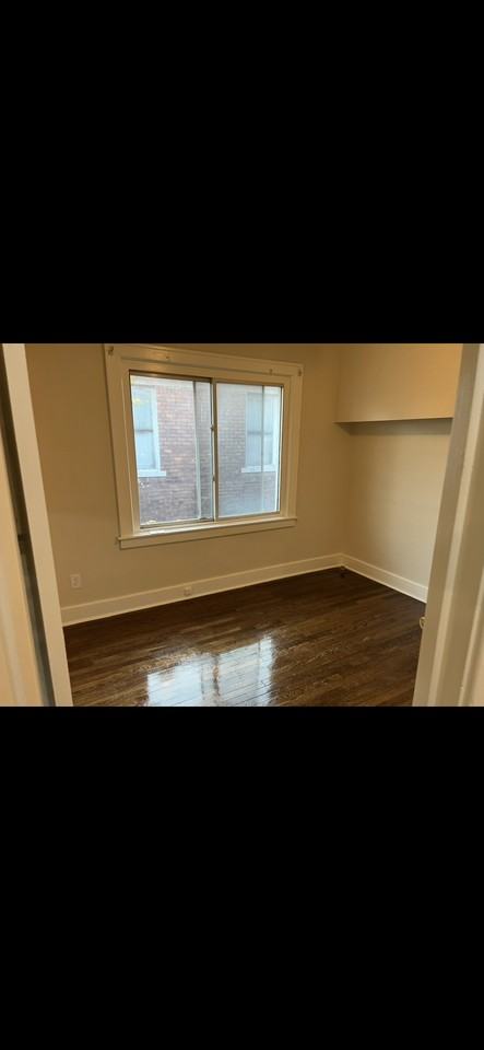 4741 Buena Vista Street - Photo 2 of 12