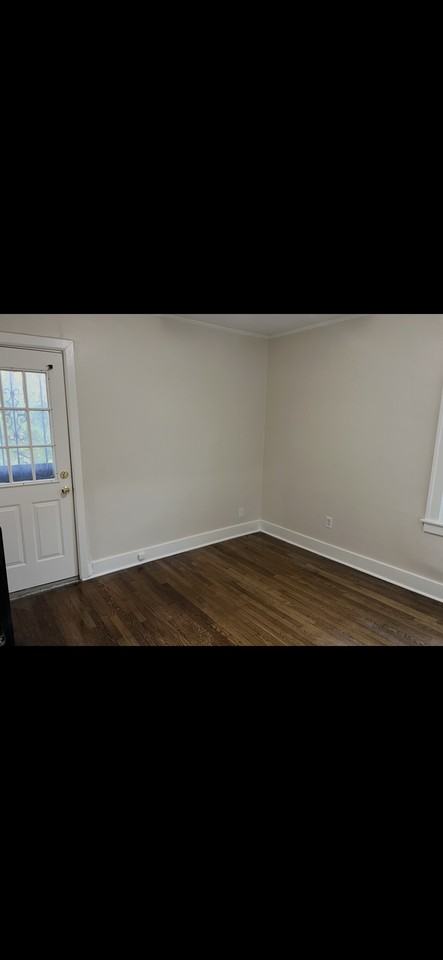 4741 Buena Vista Street - Photo 4 of 12