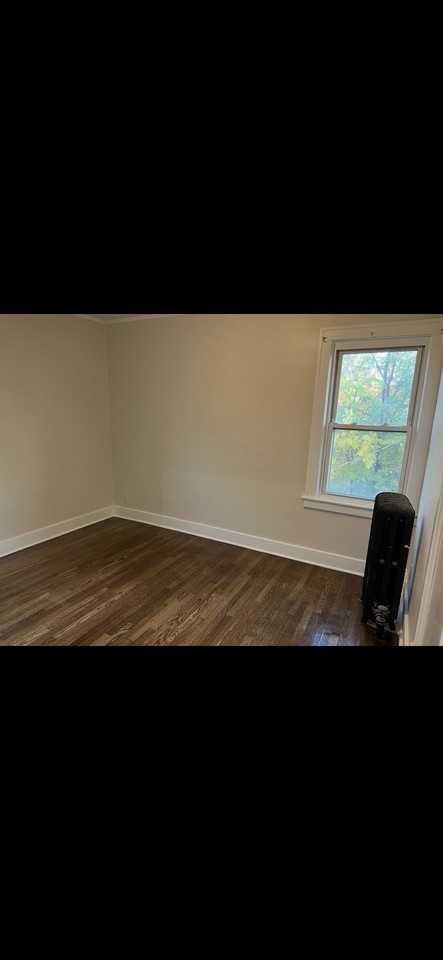 4741 Buena Vista Street - Photo 5 of 12