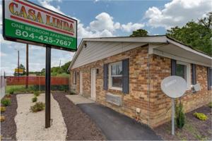 featured image of 4139 Richmond Hwy