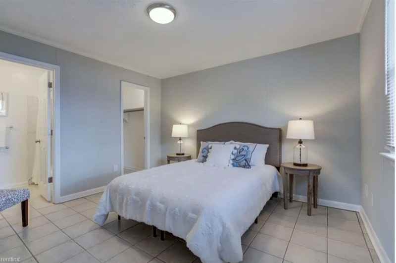 4139 Richmond Hwy - Photo 5 of 11