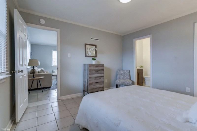 4139 Richmond Hwy - Photo 6 of 11