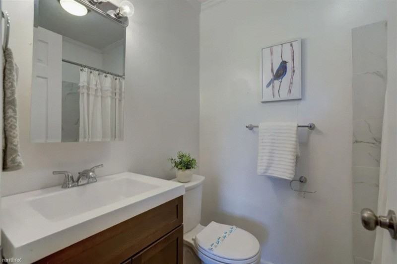 4139 Richmond Hwy - Photo 7 of 11