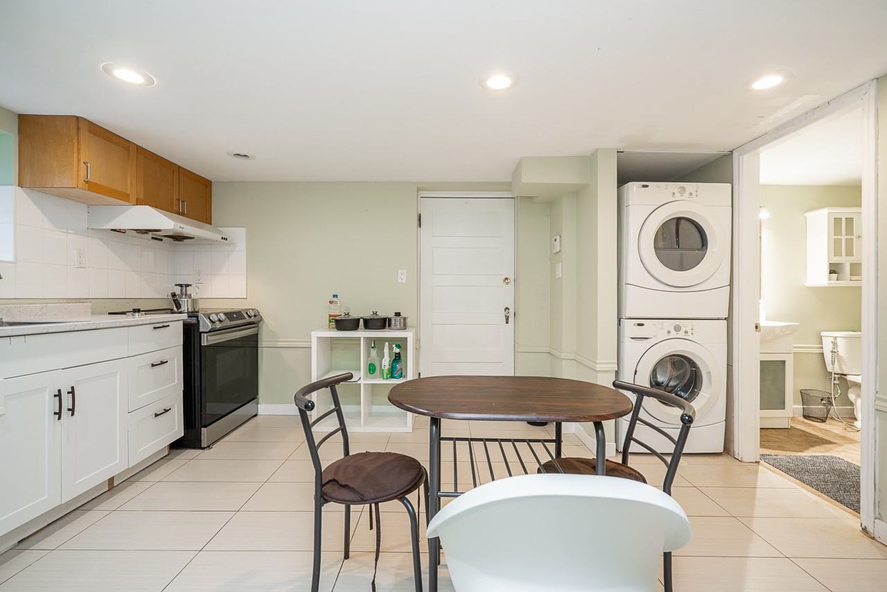 3819 Southwest Marine Drive - Photo 7 of 16