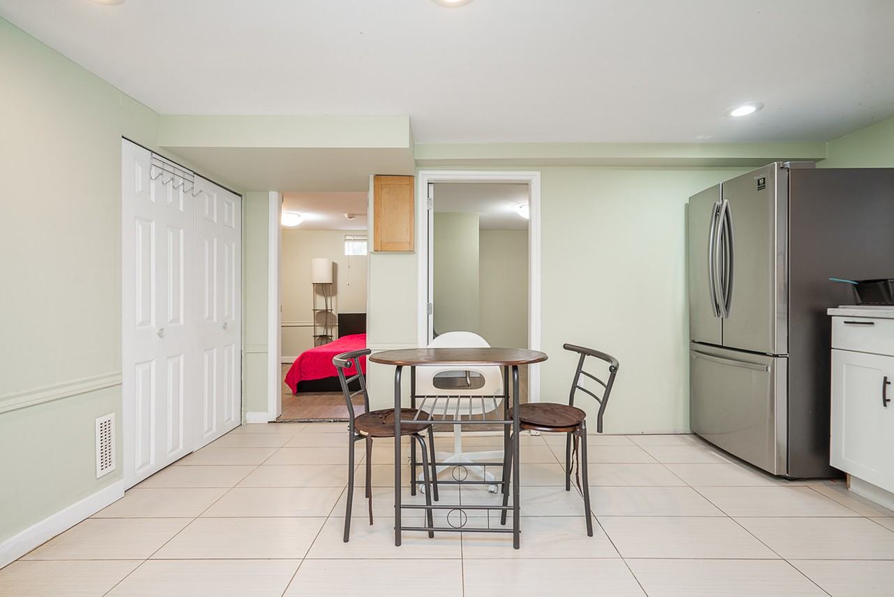 3819 Southwest Marine Drive - Photo 2 of 16