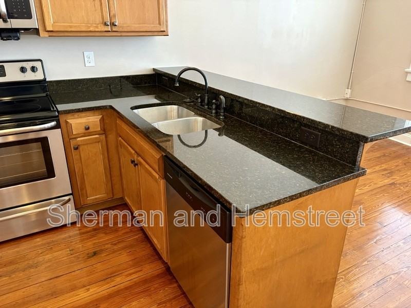 1204 Broad St - Photo 3 of 12