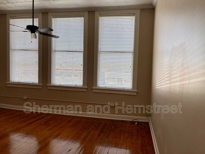 1204 Broad St - Photo 6 of 12