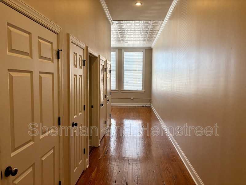 1204 Broad St - Photo 7 of 12