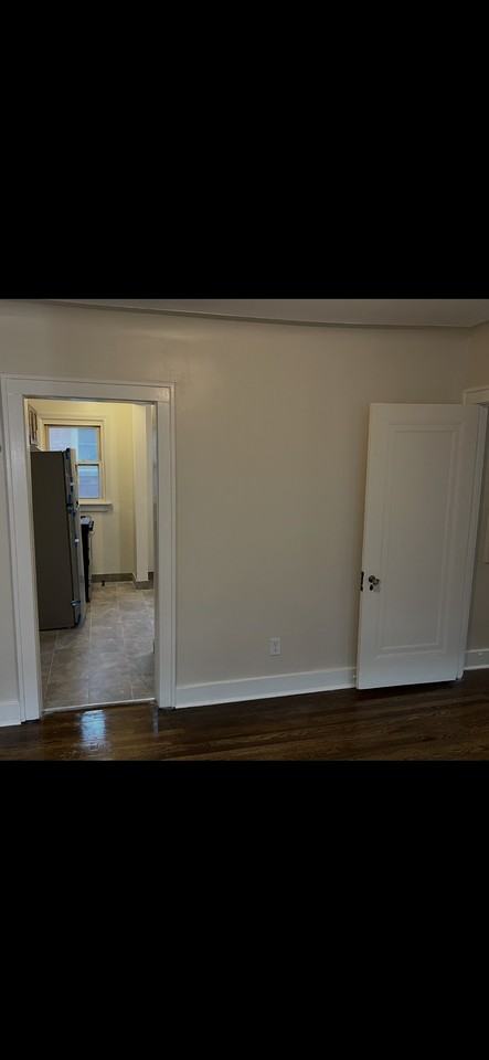 4741 Buena Vista Street - Photo 6 of 12