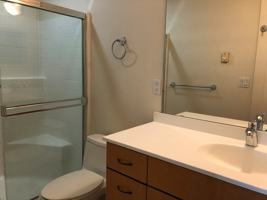 featured image of 3011 78th Ave Se