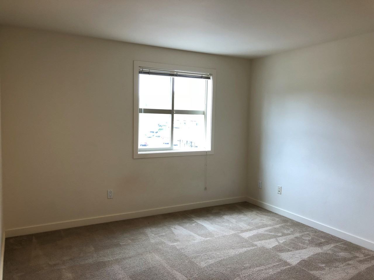 Downtown Mercer Island designed by Roger Newell - Photo 2 of 26