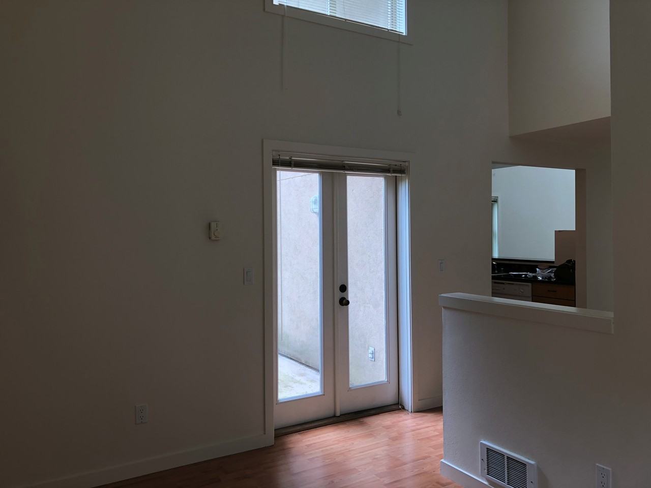 Downtown Mercer Island designed by Roger Newell - Photo 3 of 26