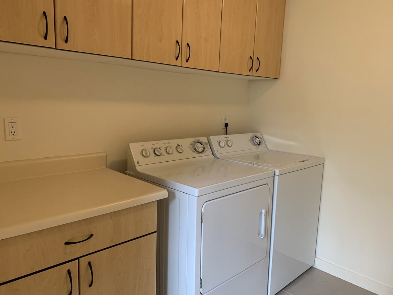 Downtown Mercer Island designed by Roger Newell - Photo 6 of 26