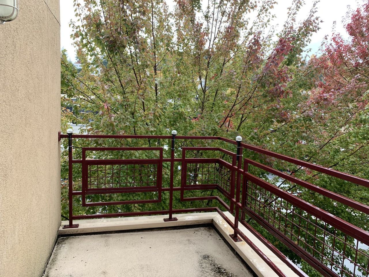 Downtown Mercer Island designed by Roger Newell - Photo 7 of 26