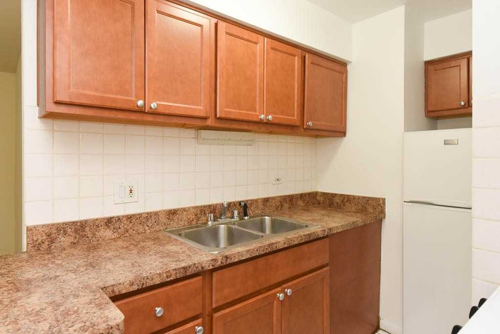 540 W Roscoe St #288 - Photo 3 of 17