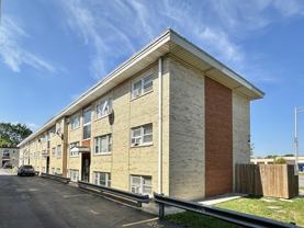 3820 25th Ave #16 - Photo 1 of 1