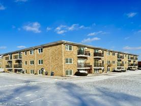 520 S Millard Ave #1I - Photo 1 of 1