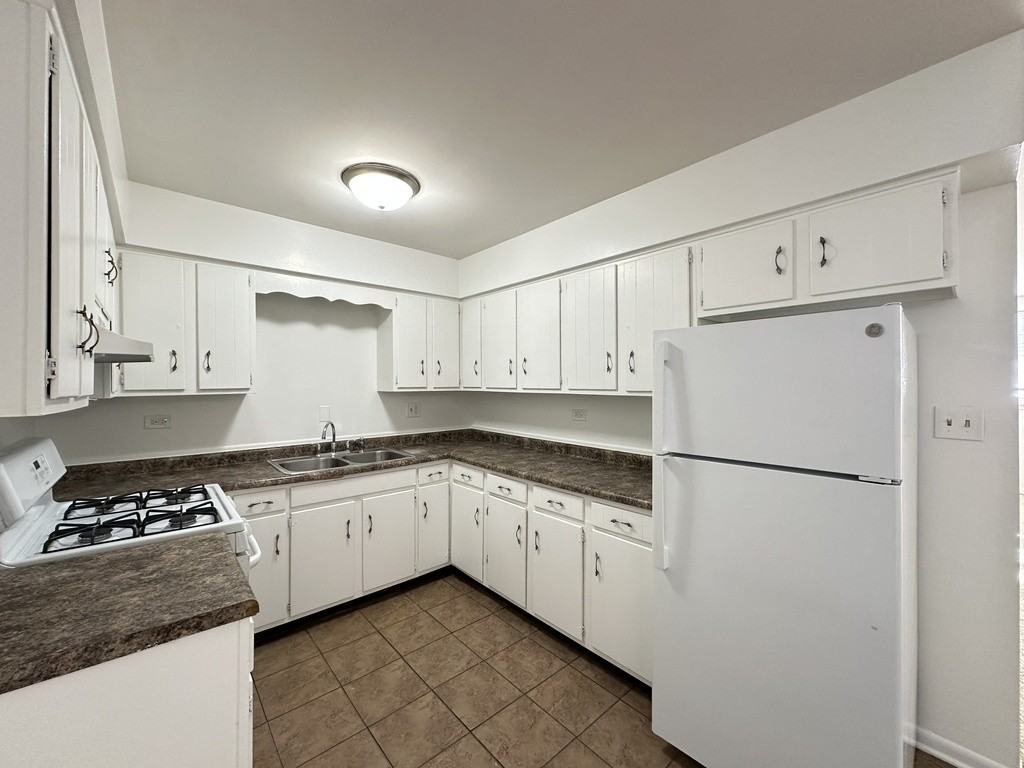 520 S Millard Ave #1I - Photo 3 of 21
