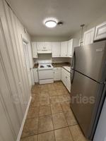 featured image of 605 N 13th St