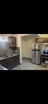 4741 Buena Vista Street - Photo 1 of 1