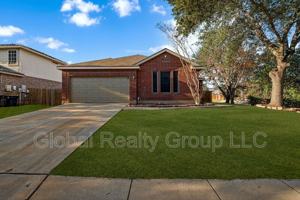 featured image of 216 Silver Wing