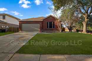 216 Silver Wing - Photo 1 of 1