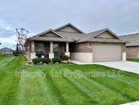 7546 Apache Rd - Photo 1 of 1