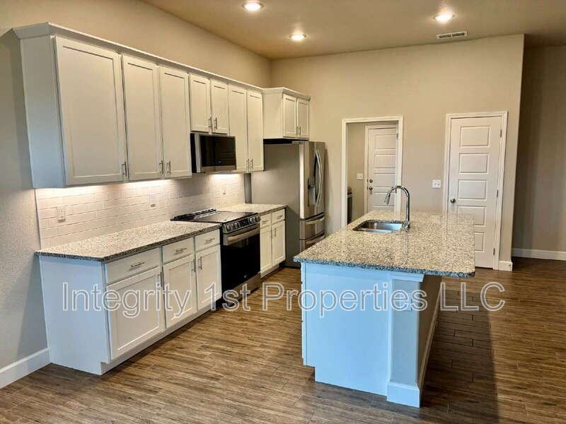 7546 Apache Rd - Photo 2 of 14