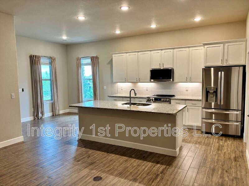 7546 Apache Rd - Photo 3 of 14