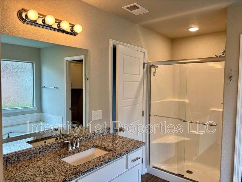 7546 Apache Rd - Photo 5 of 14