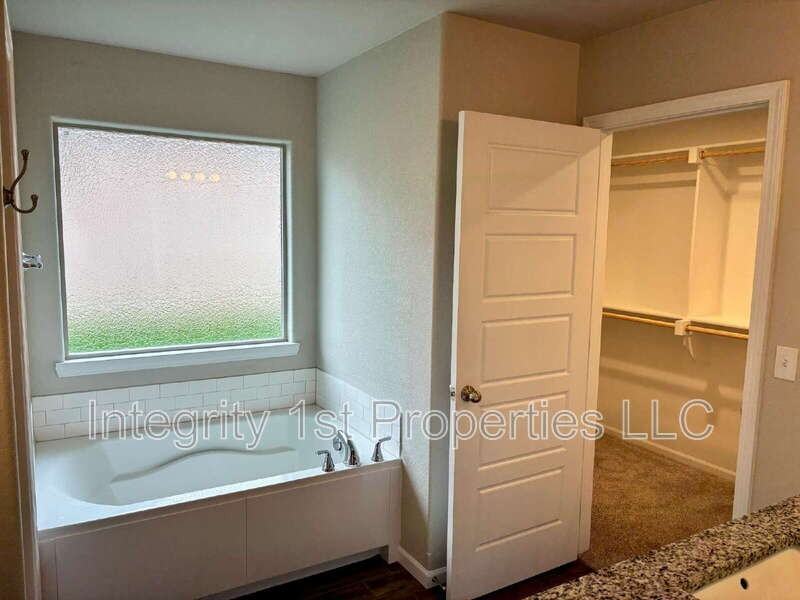 7546 Apache Rd - Photo 6 of 14